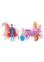 Sleeping Beauty Fairytale On-The-Go Gift Set