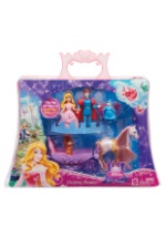 Sleeping Beauty Fairytale On-The-Go Gift Set Alt1