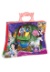 Snow White Fairytale On-The-Go Gift Set package