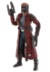 Guardians Of the Galaxy Legends Star-Lord Figure 2