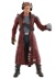 Guardians Of the Galaxy Legends Star-Lord Figure 3