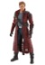 Guardians Of the Galaxy Legends Star-Lord Figure 4