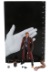 Guardians Of the Galaxy Legends Star-Lord Figure 6