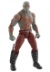 Guardians Of the Galaxy Legends Drax Figure 2