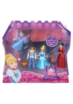 Disney Little Kingdom Cinderella Story Set Alt1