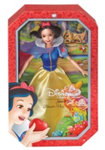 Disney Signature Collection Snow White Figure