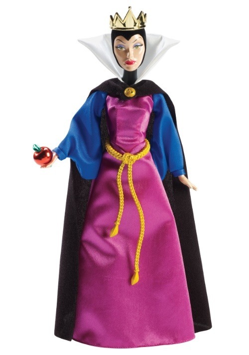 Disney Signature Collection Evil Queen Figure