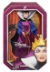 Disney Signature Collection Evil Queen Figure