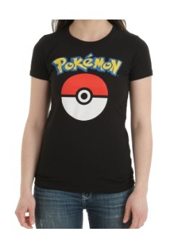 Pokemon Gifts - Pokemon Merchandise