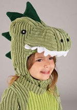 Toddler T-Rex Costume Alt 3