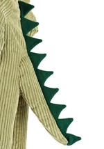 Toddler T-Rex Costume Alt 5
