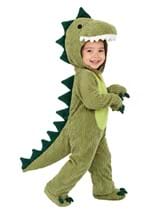 Toddler T-Rex Costume 1