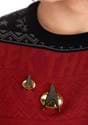 Star Trek The Next Generation Replica Communicator Badge 