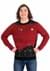 Star Trek The Next Generation Replica Communicator Alt 1