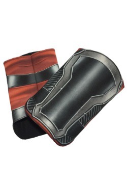Kids Thor Avengers 2 Gauntlets