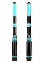 Black Widow Avengers 2 Light Up Batons