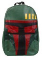 Boba Fett Backpack