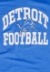 Detroit Lions Franchise Fit Women's T-Shirt2