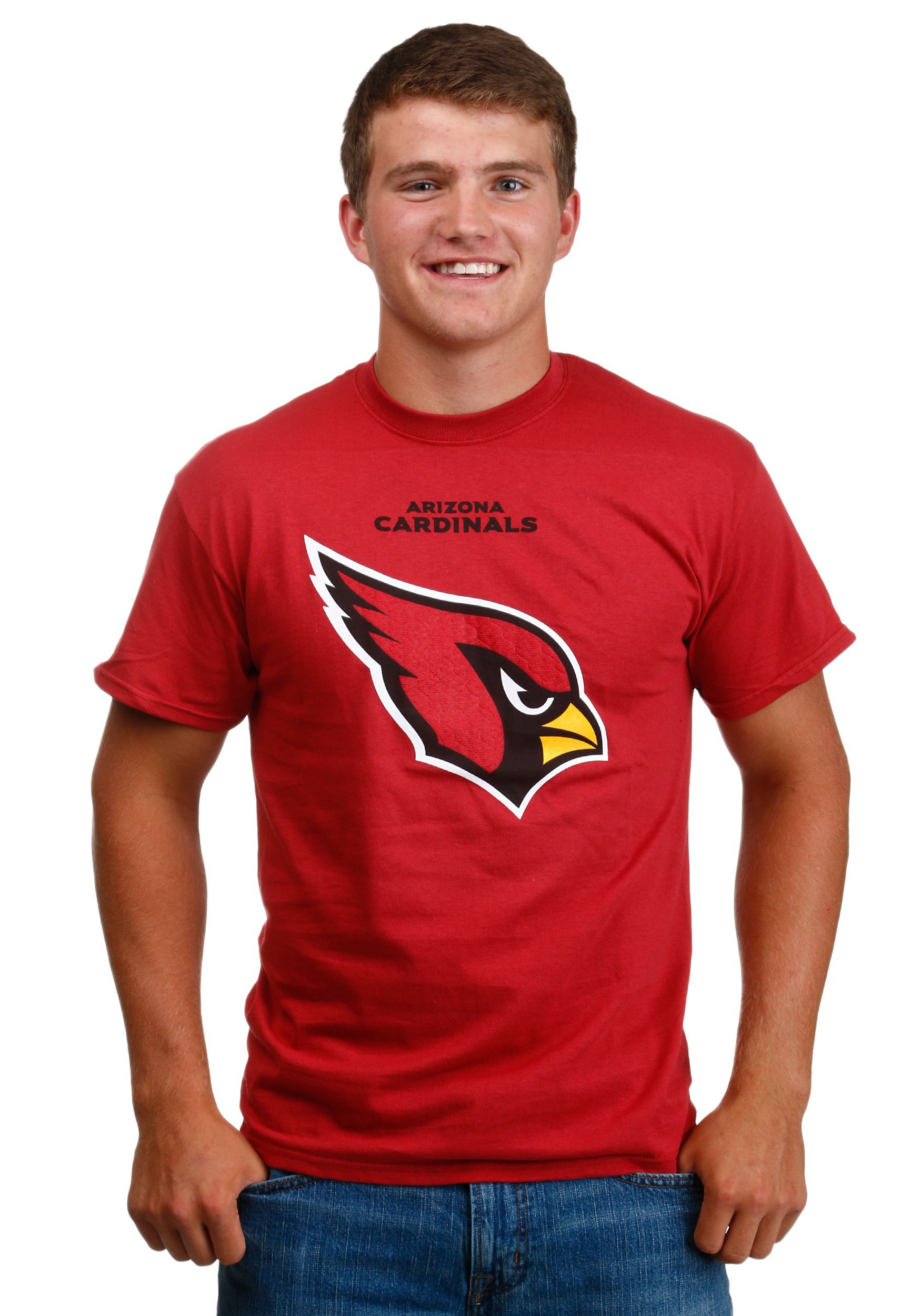 arizona cardinals football shirts cheap 