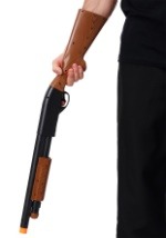 Toy Pump Action Shotgun Alt 1