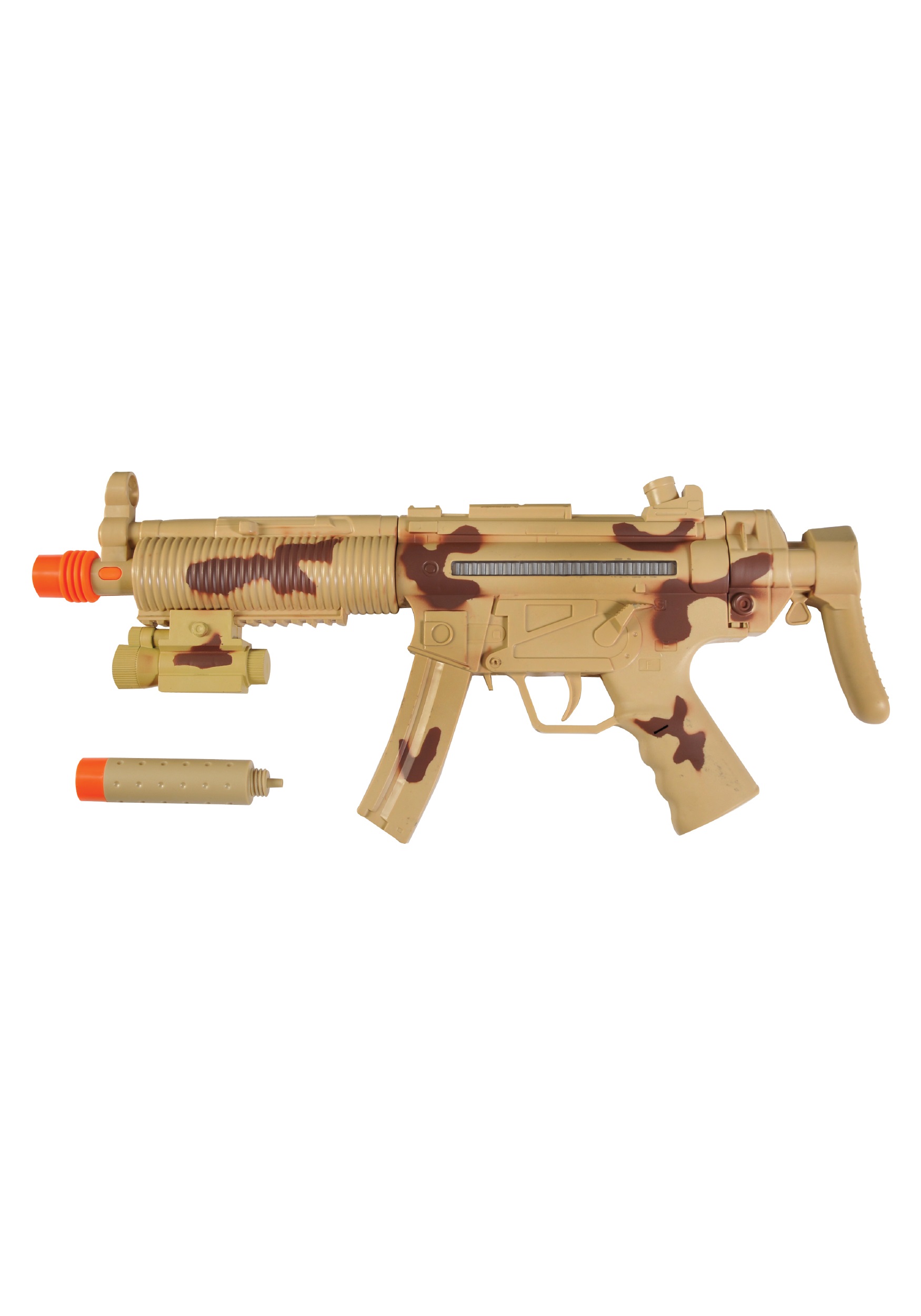Toy Tactical Machine Gun. toy machine guns. 