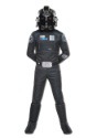 Star Wars Rebels Deluxe Child Tie Fighter Costume