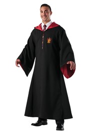 Replica Gryffindor Robe