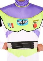 Adult Deluxe Buzz Lightyear Costume alt 3