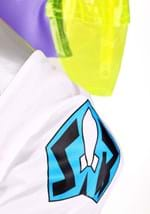 Adult Deluxe Buzz Lightyear Costume alt 6