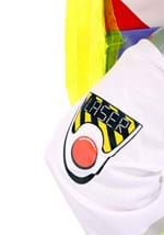 Adult Deluxe Buzz Lightyear Costume alt 7