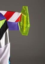 Adult Deluxe Buzz Lightyear Costume alt 8