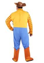 Adult Woody Costume Alt 1