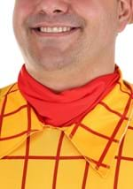 Adult Woody Costume Alt 3