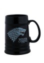 Game of Thrones Stark Stein