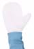 Adult Deluxe Easter Bunny Costume Alt 9