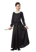 Girl's Harriet Tubman/Susan B. Anthony Costume Alt 1