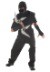 Child Ninja Assassin Blades 5