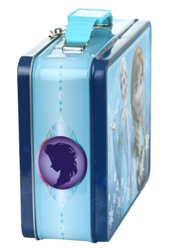 elsa lunch box target