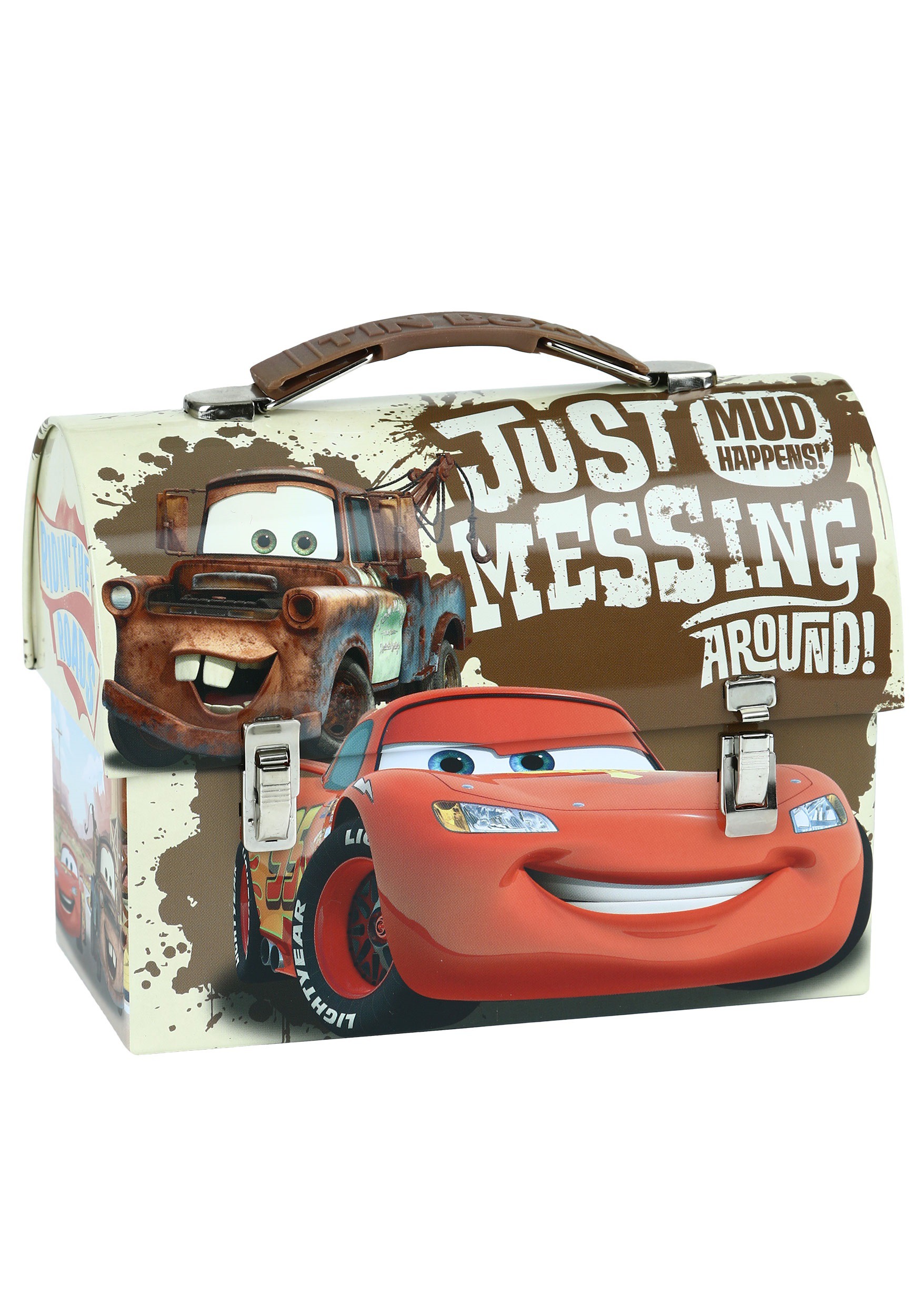 https://images.fun.com/products/30090/1-1/cars-messing-around-lunch-box.jpg