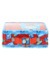 Thomas the Tank Engine All Aboard Lunch Box3
