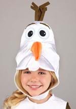 Infant/Toddler Frozen Classic Olaf Costume Alt 2