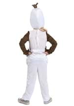 Infant/Toddler Frozen Classic Olaf Costume Alt 4