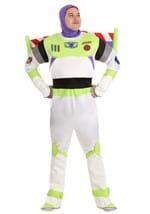 Adult Prestige Buzz Lightyear Costume