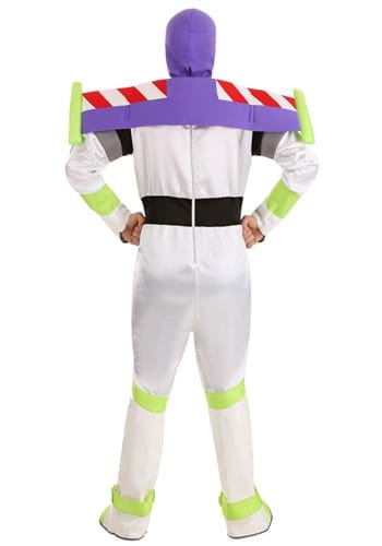 buzz lightyear clothes adults