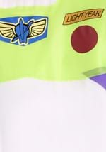 Adult Prestige Buzz Lightyear Costume Alt 1