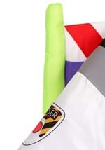 Adult Prestige Buzz Lightyear Costume Alt 3