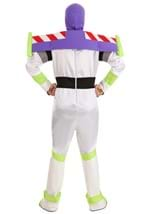 Adult Prestige Buzz Lightyear Costume Alt 8