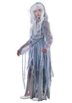 Girls Haunted Beauty Costume Alt 1