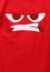mens nike slim fit shorts
