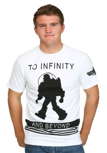 toy story at 20 to infinity and beyond